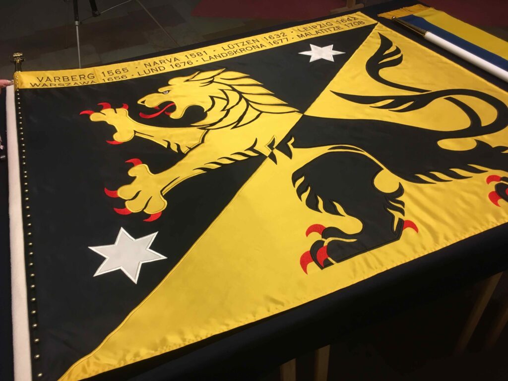 Fanspikning