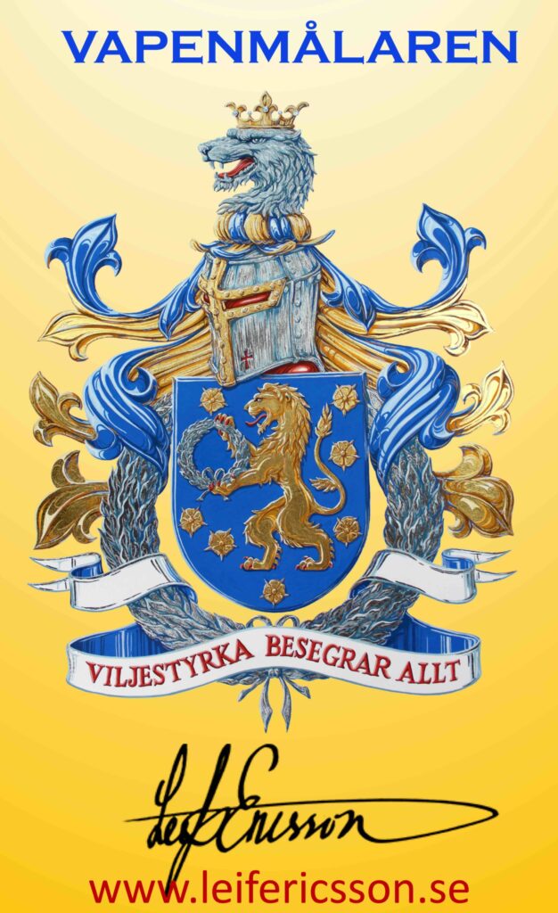 Hantverk 2020 i reklamen
