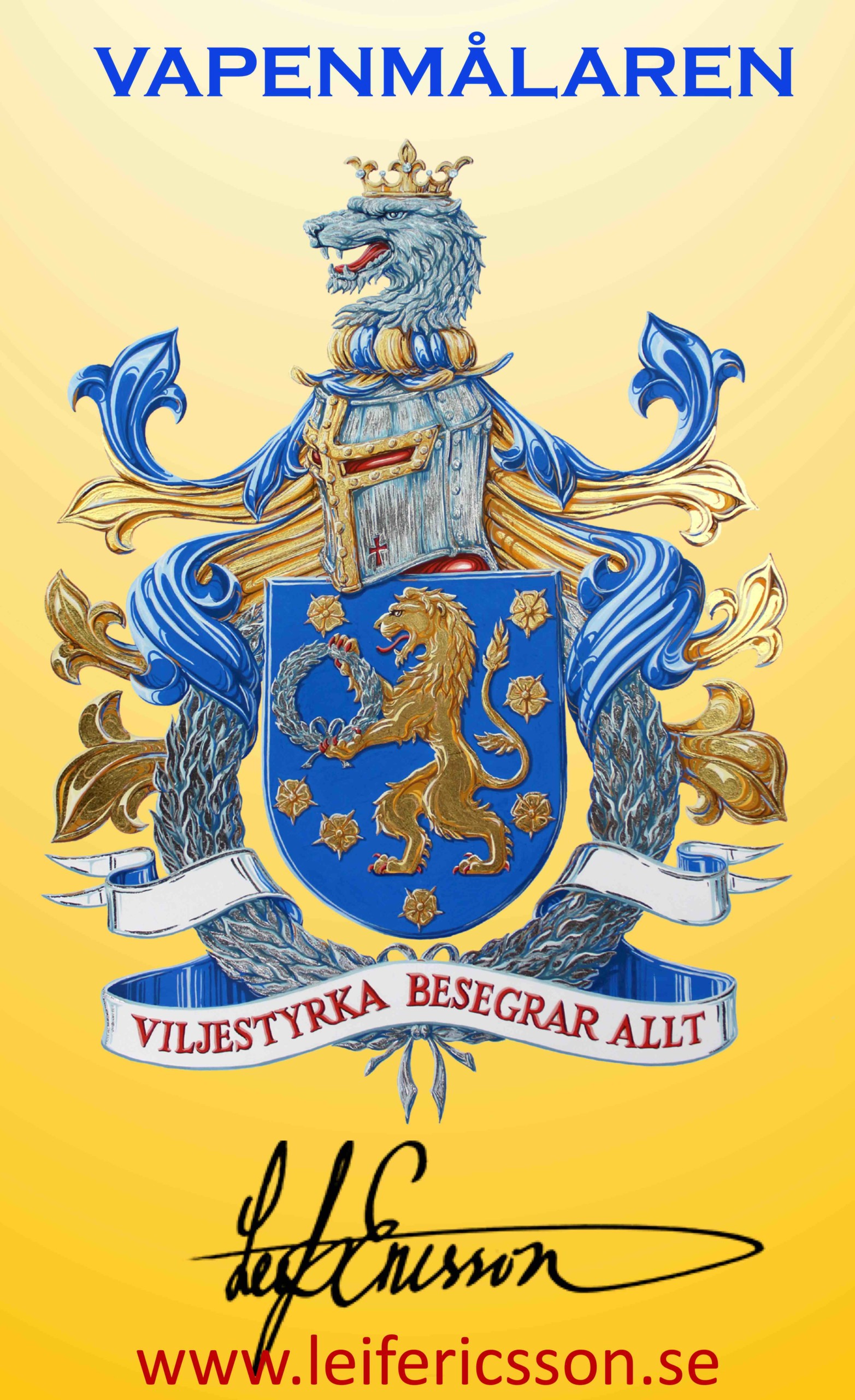 Hantverk 2020 i reklamen