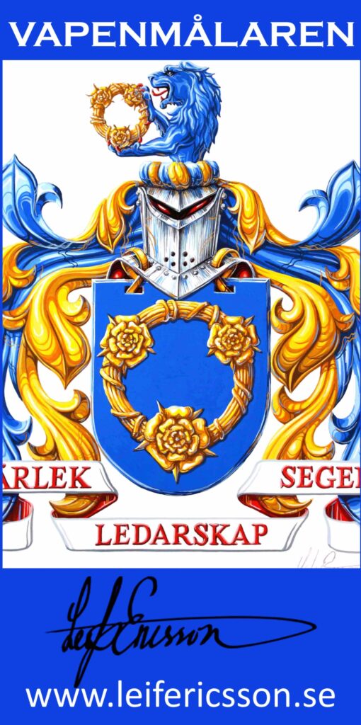 Hantverk 2020 i reklamen