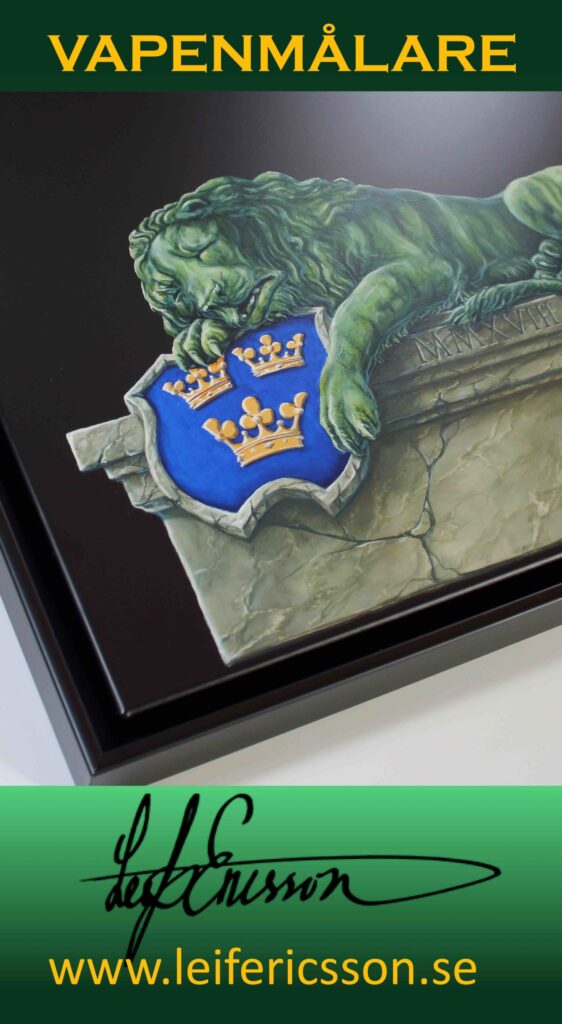 Hantverk 2020 i reklamen