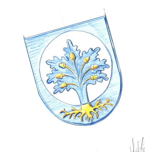 Från grunden