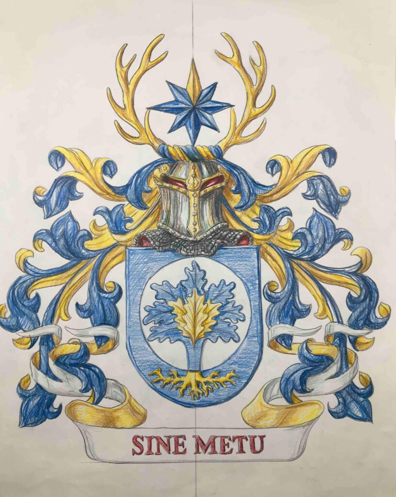 Från grunden